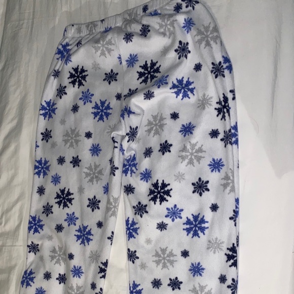 Joe fresh pyjama set - Picture 4 of 8